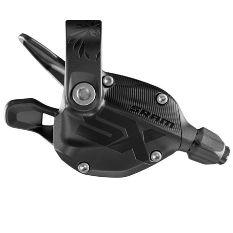 Trigger SX Eagle Single Click 12-Fach