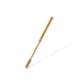 Grease Dipper - gold