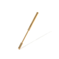 Grease Dipper - gold