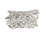 UFO Speed Chain SRAM 12s Flattop