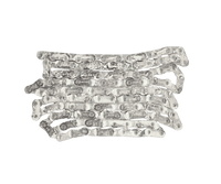UFO Speed Chain SRAM 12s Flattop