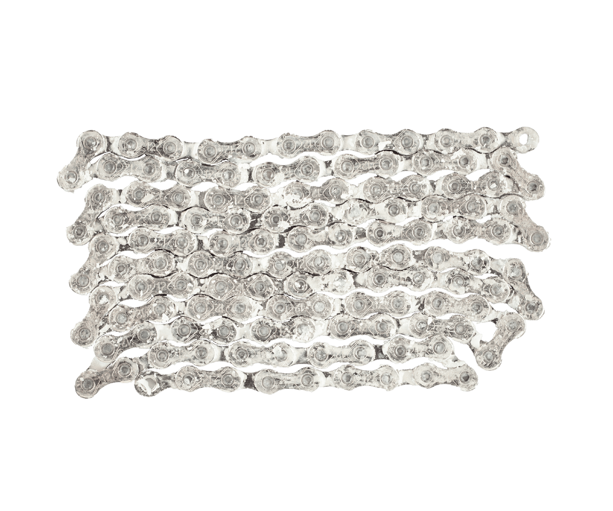 UFO Factory Optimized KMC 12s Kette