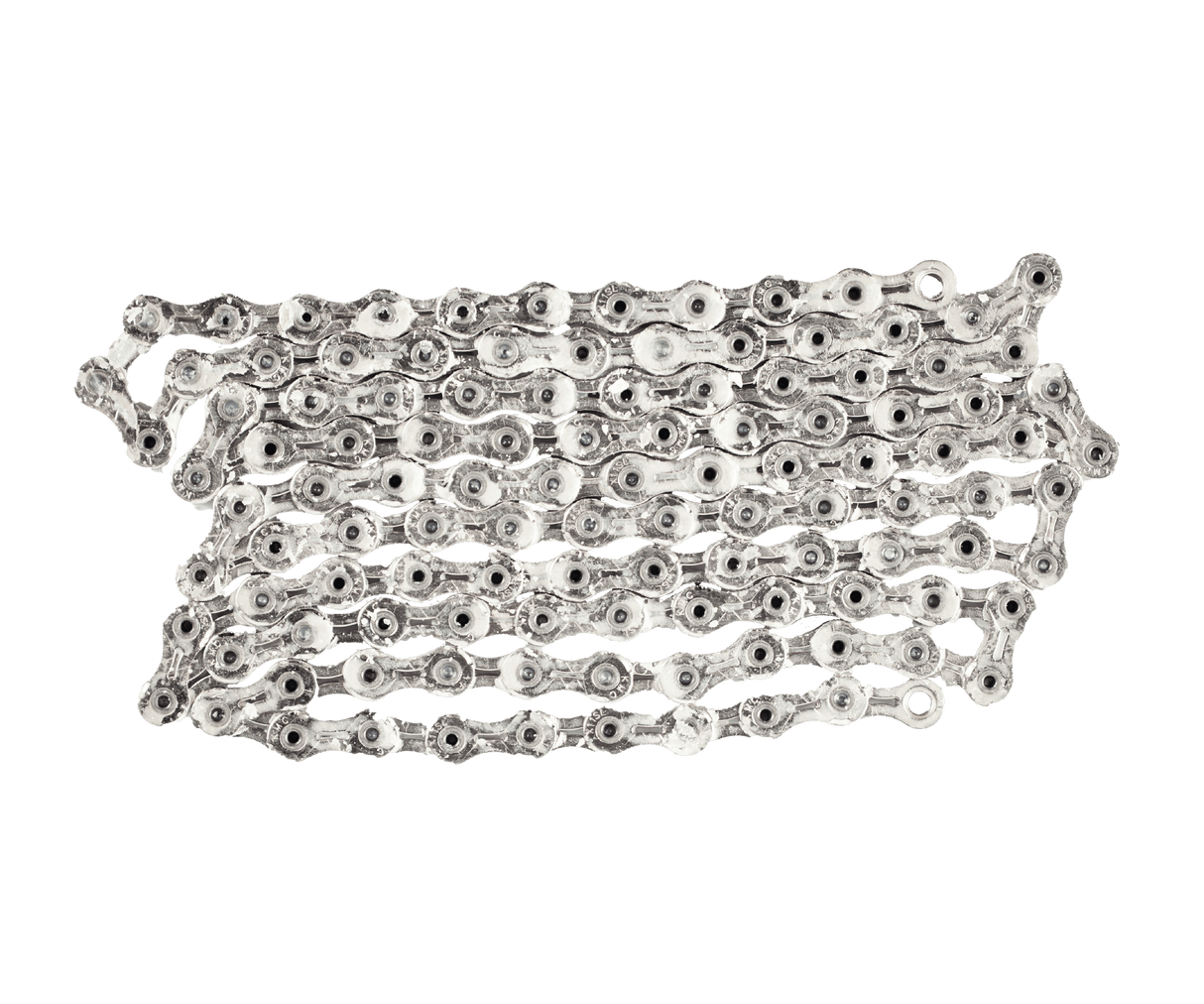 UFO Speed Chain KMC 11s