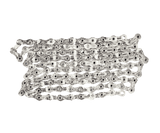 UFO Speed Chain KMC 11s