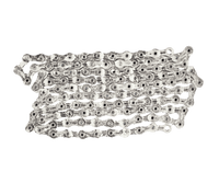 UFO Speed Chain KMC 11s