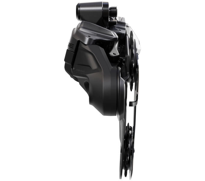 Schaltwerk DEORE Di2 RD-M6250 12-fach