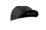 CeramicSpeed Cycling Cap Cotton