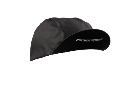 CeramicSpeed Cycling Cap Cotton