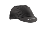 CeramicSpeed Cycling Cap Cotton