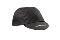 CeramicSpeed Cycling Cap Cotton