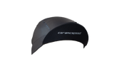 CeramicSpeed Cycling Cap Mesh