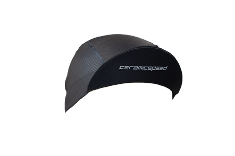 CeramicSpeed Cycling Cap Mesh
