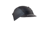 CeramicSpeed Cycling Cap Mesh