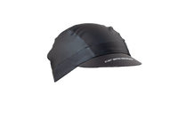 CeramicSpeed Cycling Cap Mesh