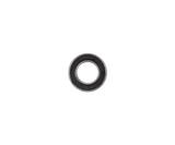 CeramicSpeed OPD Lager S61902-7/10-2RS