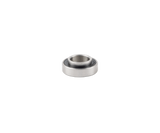 CeramicSpeed OPD Lager S61902-7/10-2RS