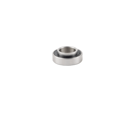 CeramicSpeed OPD Lager S61902-7/10-2RS