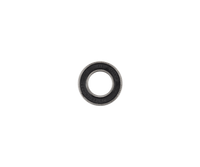 CeramicSpeed OPD Lager S61902-7/10-2RS