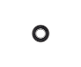 CeramicSpeed OPD Lager S61900-2RS