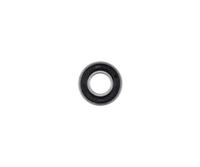 CeramicSpeed OPD Lager S61900-2RS