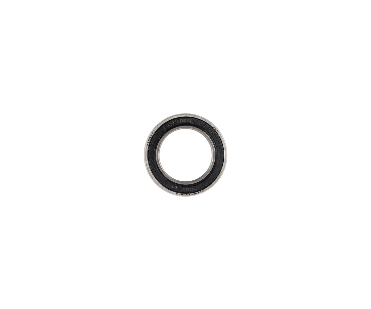 CeramicSpeed OPD Lager S3802-2RS
