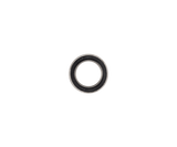 CeramicSpeed OPD Lager S3802-2RS
