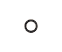 CeramicSpeed OPD Lager S3802-2RS