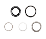 OHD Kit für Specialized Epic 2021-2022 inkl. Staubschutzkappe