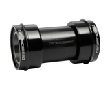 PF30 30mm Gravel - Schwarz