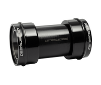 PF30 30mm Gravel