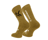 CeramicSpeed X Sock