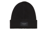 CeramicSpeed Beanie