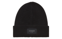 CeramicSpeed Beanie
