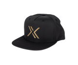 CeramicSpeed X Flat Brim Cap