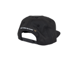 CeramicSpeed X Flat Brim Cap