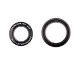 OHD Outboard Steuersatz 44mm, 1-1/8" bis 1-1/2"