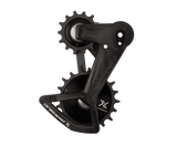 OSPW X für SRAM Eagle AXS Transmission