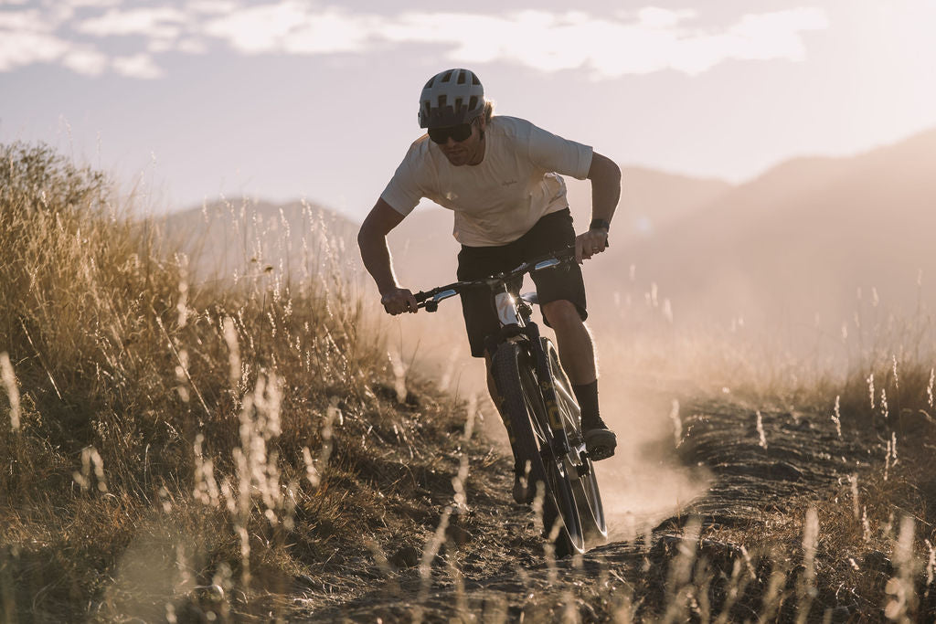 OSPW X für SRAM Eagle AXS Transmission