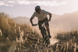 OSPW X für SRAM Eagle AXS Transmission