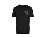 CeramicSpeed X T-Shirt
