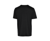 CeramicSpeed X T-Shirt
