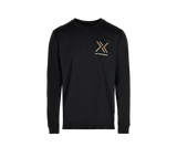 CeramicSpeed X Langarm T-Shirt