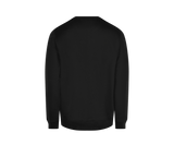 CeramicSpeed Logo Sweatshirt