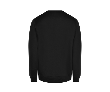 CeramicSpeed Logo Sweatshirt