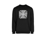 CeramicSpeed Logo Sweatshirt