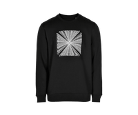 CeramicSpeed Logo Sweatshirt
