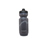 CeramicSpeed Bidon 500ml