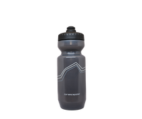 CeramicSpeed Bidon 500ml