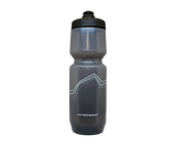 CeramicSpeed Bidon 760ml