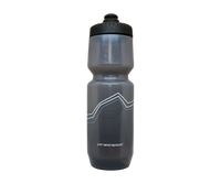 CeramicSpeed Bidon 760ml